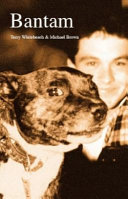 Bantam cover