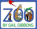 Zoo cover