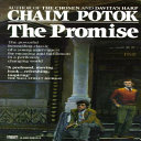 The Promise cover