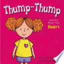 Thump-Thump: Learning About Your Heart cover