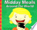 Midday Meals Around the World cover