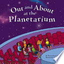Out and About at the Planetarium cover