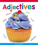 Adjectives cover
