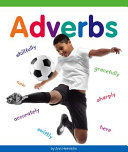 Adverbs cover