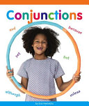 Conjunctions cover