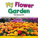 My Flower Garden: The Sound of FL cover