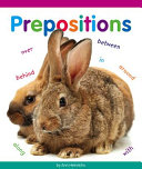 Prepositions cover