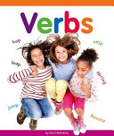 Verbs cover