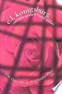 The Outcasts of 19 Schuyler Place cover