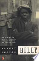 Billy cover