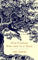 Our Father Who Art in a Tree cover