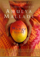 The Mango Season cover