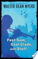 Fast Sam, Cool Clyde, and Stuff cover