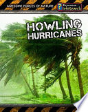 Howling Hurricanes cover