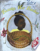 Beauty, Her Basket cover