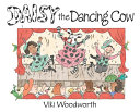 Daisy the Dancing Cow cover