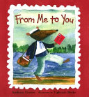 From Me to You cover