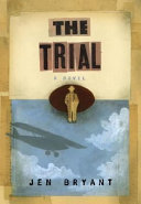 The Trial cover