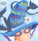 Aunt Lucy Went to Buy a Hat cover