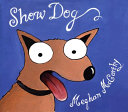Show Dog cover