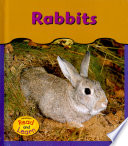 Rabbits cover