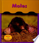 Moles cover