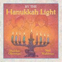 By the Hanukkah Light cover