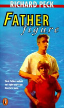 Father Figure cover