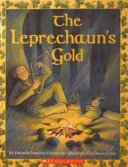 The Leprechaun's Gold cover