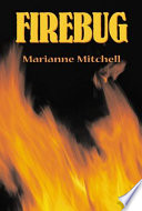 Firebug cover