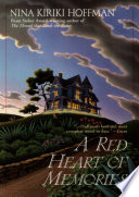 A Red Heart of Memories cover