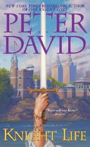 Knight Life (Revised and Expanded) cover