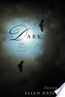The Dark: New Ghost Stories cover