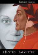 Dante's Daughter cover