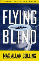 Flying High cover