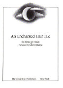 An Enchanted Hair Tale cover