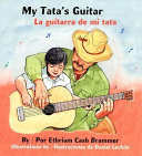 My Tata's Guitar cover