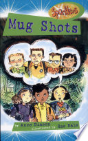 Mug Shots cover