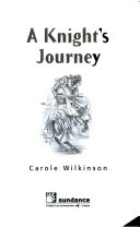 A Knight's Journey cover