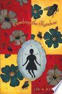 Climbing the Rainbow cover