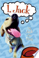 I, Jack cover