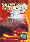 Survival Against the Odds cover