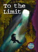To the Limit cover