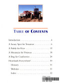 Heartlands cover