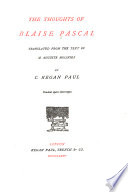 Ice on Earth cover