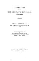 Revolution, War, and the Loyalists cover