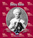 Betsy Ross cover