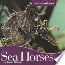 Island Animals cover