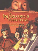 The Warlord's Puppeteers cover