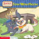 Bow Wow Meow cover